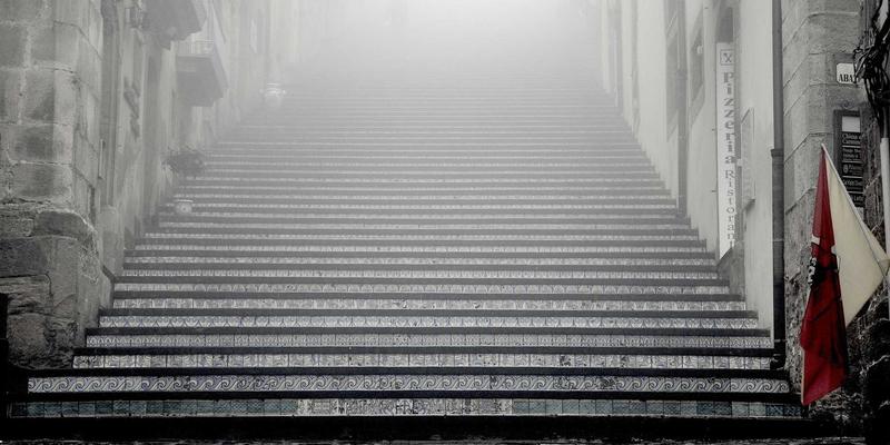 价格策略的正确打开方式